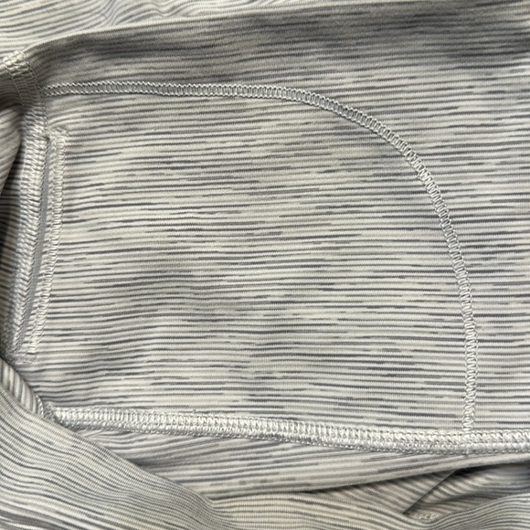 Lululemon Athletica Wunder Under high Rise Leggings. - Picture 9 of 9